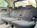 2009 Toyota Estima