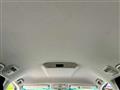 2009 Toyota Estima