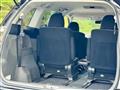 2009 Toyota Estima