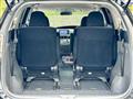 2009 Toyota Estima