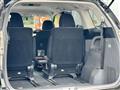 2009 Toyota Estima