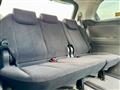 2009 Toyota Estima