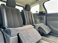 2009 Toyota Estima