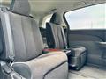 2009 Toyota Estima