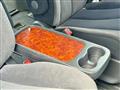 2009 Toyota Estima