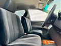 2009 Toyota Estima