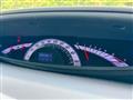 2009 Toyota Estima