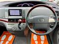 2009 Toyota Estima