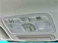 2009 Toyota Estima