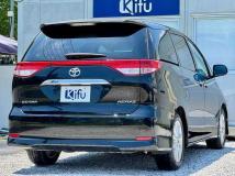 2009 Toyota Estima