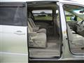 2010 Toyota Estima