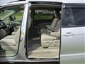2010 Toyota Estima