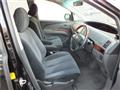 2012 Toyota Estima