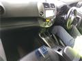 2010 Toyota Vanguard