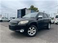 2009 Toyota Vanguard