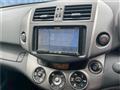2009 Toyota Vanguard