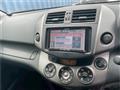 2009 Toyota Vanguard