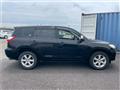 2009 Toyota Vanguard