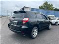 2009 Toyota Vanguard