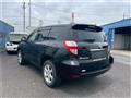 2009 Toyota Vanguard