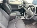 2009 Toyota Vanguard