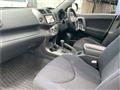 2009 Toyota Vanguard