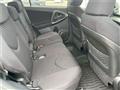 2009 Toyota Vanguard