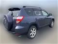 2009 Toyota Vanguard