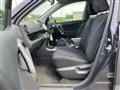 2009 Toyota Vanguard
