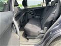 2009 Toyota Vanguard