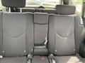 2009 Toyota Vanguard
