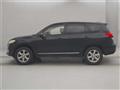 2013 Toyota Vanguard