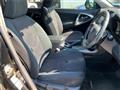 2013 Toyota Vanguard
