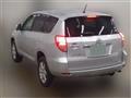 2008 Toyota Vanguard