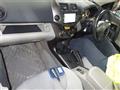2008 Toyota Vanguard
