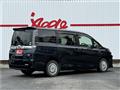 2014 Toyota Voxy