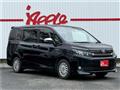 2014 Toyota Voxy