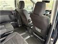 2014 Toyota Voxy
