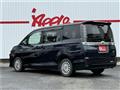 2014 Toyota Voxy