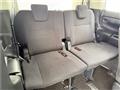 2014 Toyota Voxy