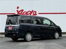 2014 Toyota Voxy