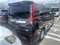 2016 Toyota Noah