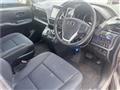2016 Toyota Noah