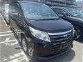 2016 Toyota Noah