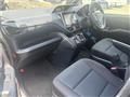 2016 Toyota Noah