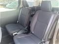 2016 Toyota Noah