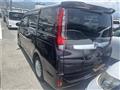 2016 Toyota Noah