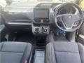2016 Toyota Noah