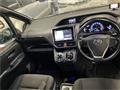 2015 Toyota Voxy