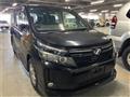 2015 Toyota Voxy
